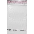 Sealed Air Mailer, Tuffgard, 6X10, 25Pk SEL37712